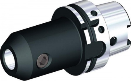 Оправка HSK40AEM025250