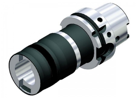Оправка HSK100ACHRC2144M