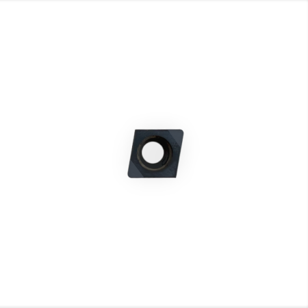 Пластина КНБ CCMW060204S01025N-B028-MBR7010MC