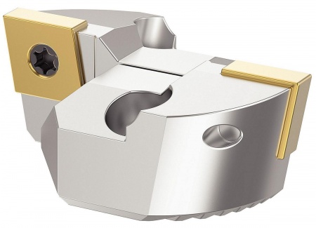 Расточная система IHTC125CC12