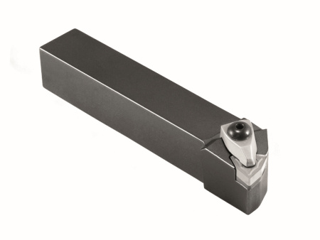 Державка для наружного точения TWLNL 2020 K08