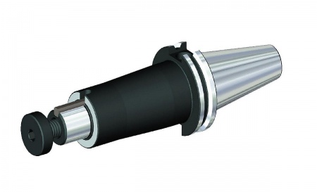 Оправка CV40SA062400