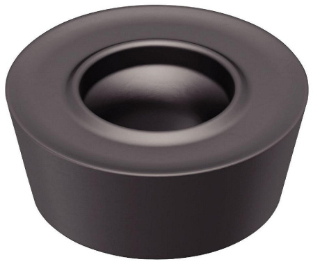 Пластина фрезерная RPMT1204M0WU20PM