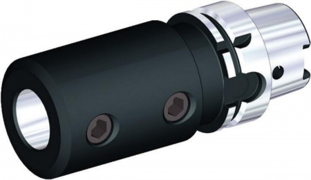 Оправка HSK63ASSF150550