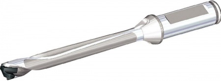 Корпус сверла TDM110R8SCF16MWG