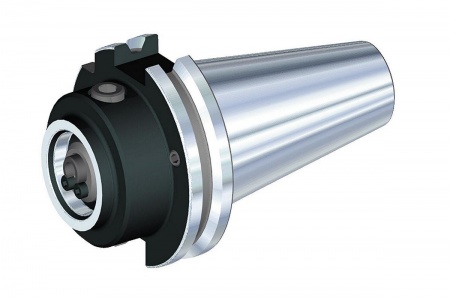 Оправка DV50BKM50060M