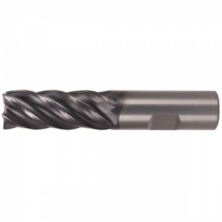 Фреза твердосплавная концевая TM5V0S16006BWWP15PE