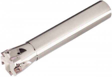 Корпус фрезы концевой 12396441400