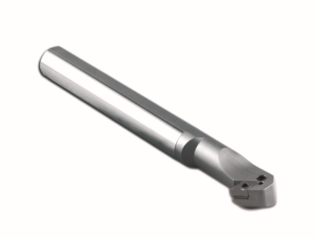 Державка для внутреннего растачивания S40U-PDXNL 15