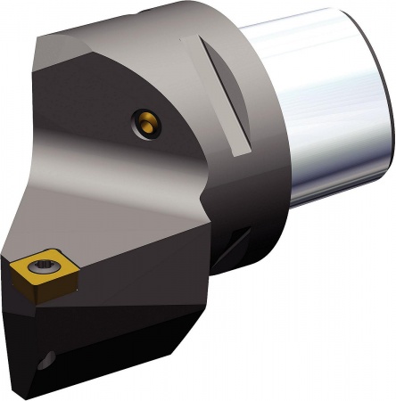 Расточная система PSC63SCLCR12