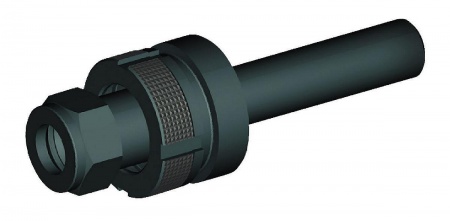 Оправка SS100FC188688 
