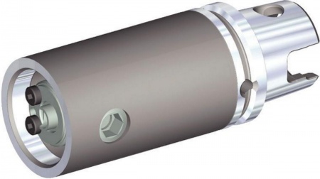 Оправка KM63XMZS63120Y