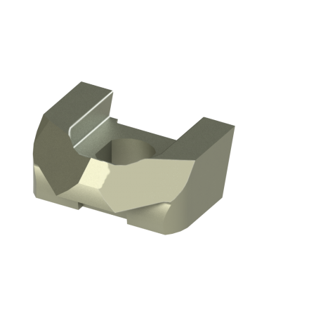 Прижим TNMG 22