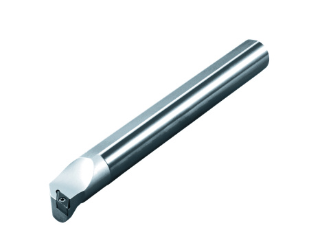 Державка для внутреннего растачивания S16P-SVQBR 11