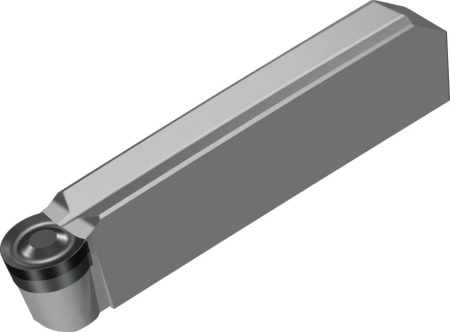 Пластина на основе PCD для точения GX24-3F500N25FS-M1 WDN10