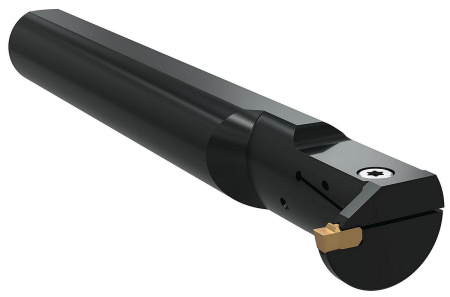 Державка A16MWGCEML0307M 