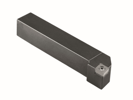 Державка для наружного точения SCACL 1010 E06