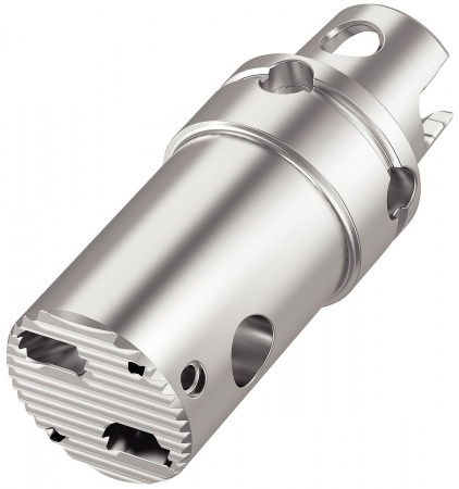 Расточная система KM50TC053