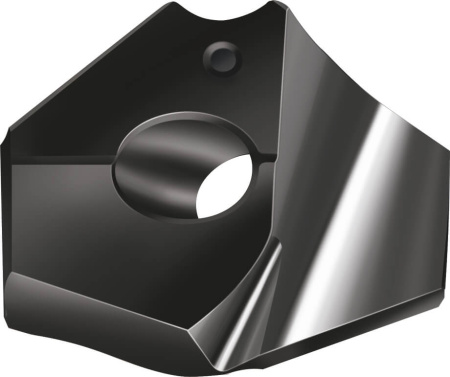 Пластина для свёрл Xtra·tec® P6004-D18,65R WNN25