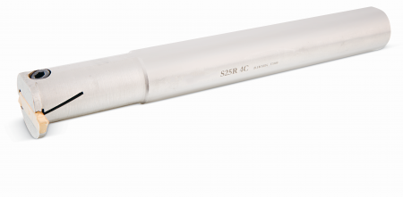 Державка канавочная S32S 3C-R S229