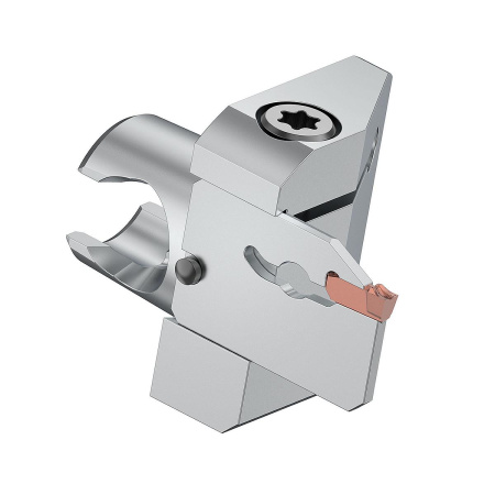 Расточная система KM25BSL