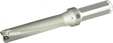 Корпус сверла Top Cut 4 TCF0656R5SLR075B 