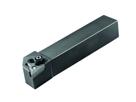 Державка для наружного точения PTJNR 4040 S27C