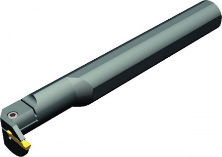 Державка A20SWMTEL0319N