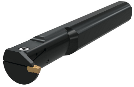 Державка A16RWGCEMR0210I 