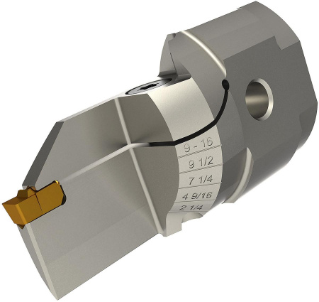 Отрезное лезвие WGCMRAL0425A476 