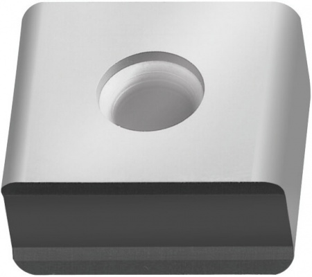 Пластина тангенциальная для тяжёлой обработки LNMU201012-F57T WKP35S