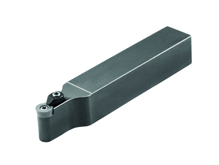 Державка для наружного точения SRDCN 2020 K06