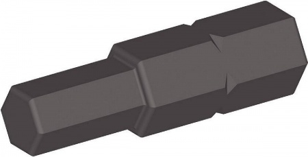 Ключ 986-8