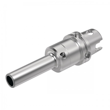 Оправка KM63TSHCSL14170M