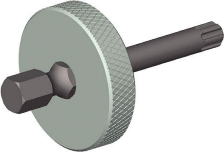 Запчасть TBWL5H 