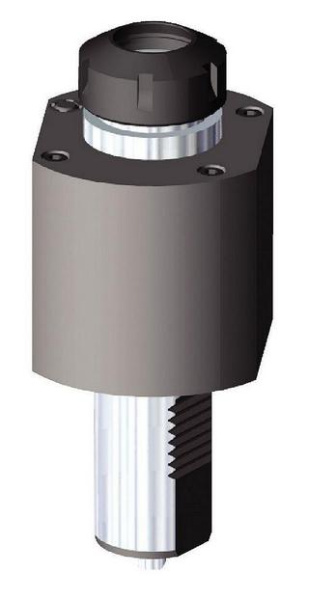 Зажимное устройство TACU017ER32DA61301850 