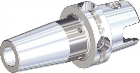 Оправка KM63TSHPVTT12090M