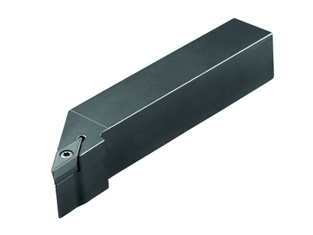 Державка для наружного точения SVJCR 0808 X11