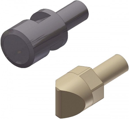 Расточная система SFEBCH 