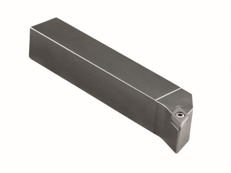 Державка для наружного точения SDHCL 1616 H07