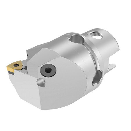 Державка KM63TSPWLNL08HPC