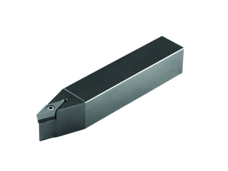 Державка для наружного точения SVVBN 2020 K11