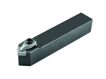 Державка для наружного точения TSDNN 2525 M15