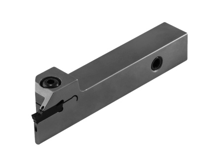 Державка отрезная (канавочная) CMEL 2525-5-T25C