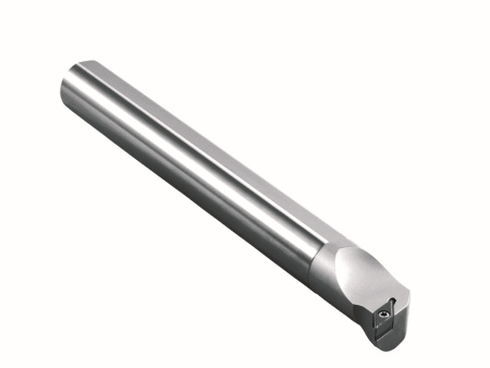 Державка для внутреннего растачивания S16P-SVQCL 11