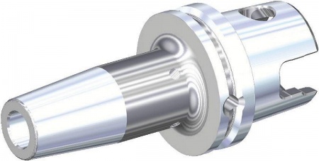 Оправка KM63XMZHPVTT125472Y