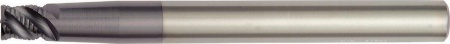 Фреза твердосплавная концевая TM7S7R13006AALTIN-MT1