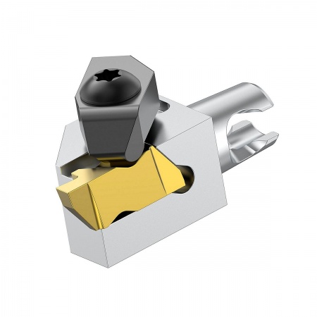 Расточная система KM25NSR330