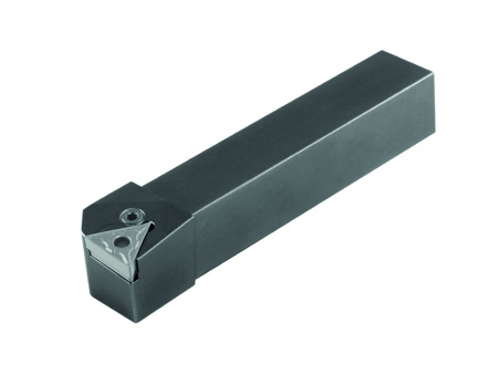 Державка для наружного точения PTFNR 2020 K16