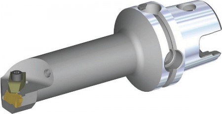 Расточная система KM63TSS32LNER3